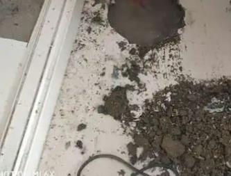 海城漏水维修公司为您分享海城地下水管漏水怎么修